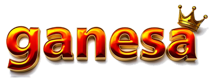 ganesa 189