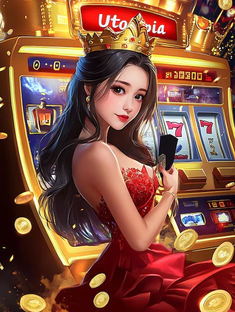 ganesa 189 featured game showcase ganesa 189 featured game showcase