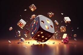 ganesa 189 featured game showcase