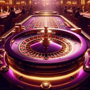 Proses withdrawal dan penarikan dana di ganesa 189