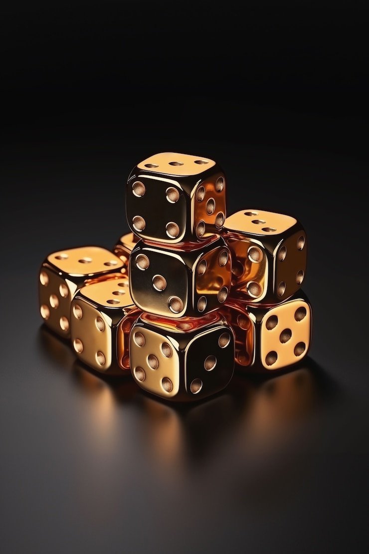 ganesa 189 featured game showcase