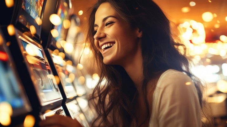 Antarmuka deposit ganesa 189 dengan pilihan DANA, OVO, GoPay, dan metode lainnya