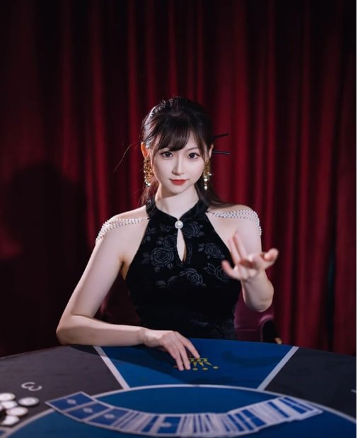 Turnamen PMGC yang ditampilkan di platform ganesa 189 dengan statistik tim real-time