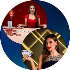 Langkah-langkah deposit ganesa 189 melalui DANA, OVO, dan QRIS untuk bermain Push Gaming